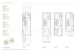 Transit Road (D26), Terrace #502577021